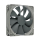 Wentylator do komputera Noctua NF-P12 Redux 1300obr. 120mm NF-P12 redux 1300